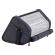 Funda para amplificador Roland Cube Street EX Bag CB-CS2
