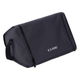 Funda para amplificador Roland Cube Street EX Bag CB-CS2