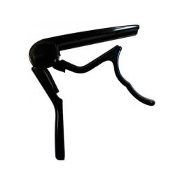 Cejilla para guitarra Mammoth CAPO 2A Electric/Acoustic Guitar Capo