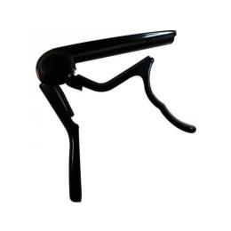 Cejilla para guitarra Mammoth CAPO 2C Classical Guitar Capo