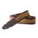 Correa para guitarra/bajo Righton Straps Etnic