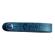 Accesorio para correa Righton Straps Straplink Black