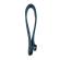 Accesorio para correa Righton Straps Straplink Black