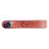 Accesorio para correa Righton Straps Straplink Woody