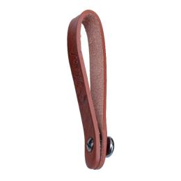 Accesorio para correa Righton Straps Straplink Woody