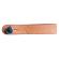 Accesorio para correa Righton Straps Straplink Canyon