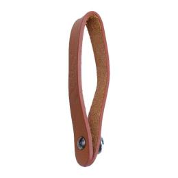 Accesorio para correa Righton Straps Straplink Canyon