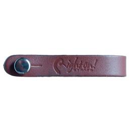 Accesorio para correa Righton Straps Straplink Brown