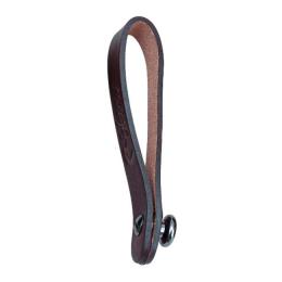 Accesorio para correa Righton Straps Straplink Brown