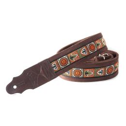 Correa para guitarra Righton Straps Merida