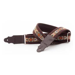 Correa para guitarra Righton Straps Merida