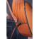 Enganche para correa Righton Straps End-Pin Brown
