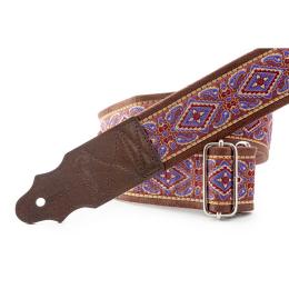 Correa para guitarra y bajo Righton Straps Monterey