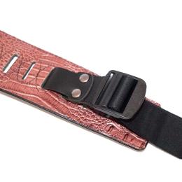 Accesorio para correa Righton Straps Flash Black