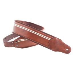 Correa Righton Straps Race-80 Brown