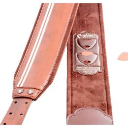 Correa Righton Straps Race-80 Brown