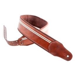 Correa Righton Straps Race-80 Brown