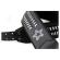 Correa para bajo Righton Straps Signature Paul Turner Black