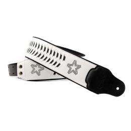 Correa Righton Straps Signature Paul Turner White
