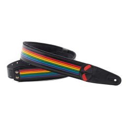 Correa para guitarra Righton Straps Prisma