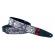 Correa para guitarra Righton Straps Seven