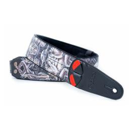 Correa para guitarra Righton Straps Seven
