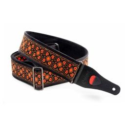 Correa para guitarra y bajo Righton Straps Glastonbury II