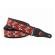 Correa para guitarra Righton Straps Legend J.H.