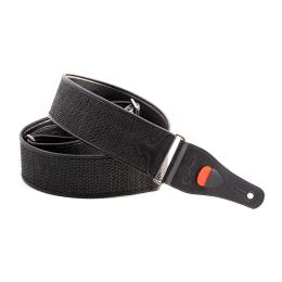 Correa para guitarra Righton Straps 40W II