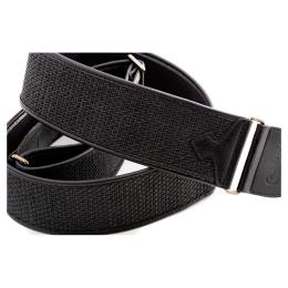 Correa para guitarra Righton Straps 40W II