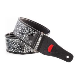 Comprar correa Righton Straps Alien Black