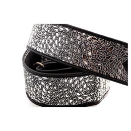 Comprar correa Righton Straps Alien Black