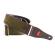 Correa para guitarra Righton Straps Divine Army Green