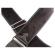 Correa para guitarra Righton Straps Divine Black
