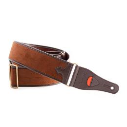 Correa Righton Straps Divine Brown