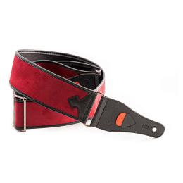 Correa Righton Straps Divine Red