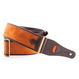 Correa para guitarra Righton Straps Divine Woody
