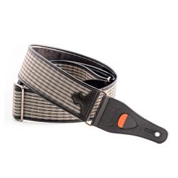 Correa para guitarra Righton Straps Reverb II