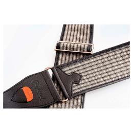 Correa para guitarra Righton Straps Reverb II