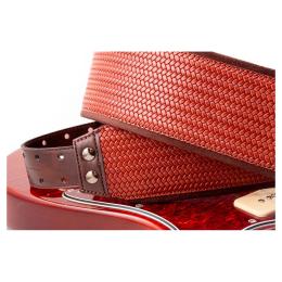 Correa Righton Straps Bond-80 Brown