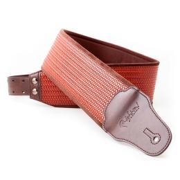 Correa Righton Straps Bond-80 Brown