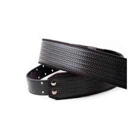 Correa para guitarra Righton Straps Bond-60 Black