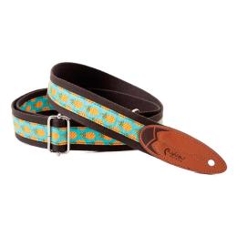 Correa Righton Straps Surf Malibu Brown