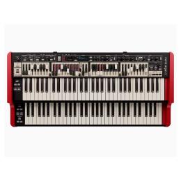 Clavia Nord Organ 3
