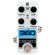 Pedal para guitarra Electro Harmonix Pico 360+ Looper