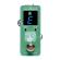 Afinador formato pedal Electro Harmonix 2020-v2 Tuner