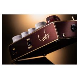 Pedal de overdrive Vemuram Spiritone