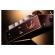 Pedal de overdrive Vemuram Spiritone