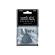 Púas Ernie Ball EB9332 Prodigy Picks 1,5mm Large Shield 6-Pack