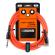 Cable para instrumento Boss BIC-10A-OR Instrument Cable